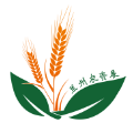 2026西北（甘肅）國(guó)際農(nóng)資博覽會(huì)